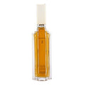 Eau De Toilette Spray 100ml/3.3oz J732