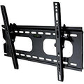 TV Wall Mount Bracket X743396