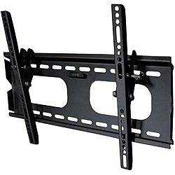 TV Wall Mount Bracket X743396