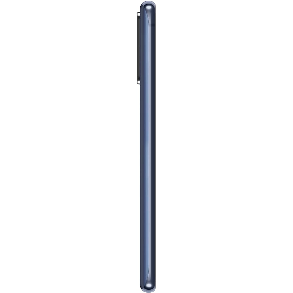128GB 5G Smartphone I288