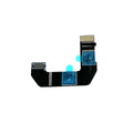 Drone Internal ESC Cable V296
