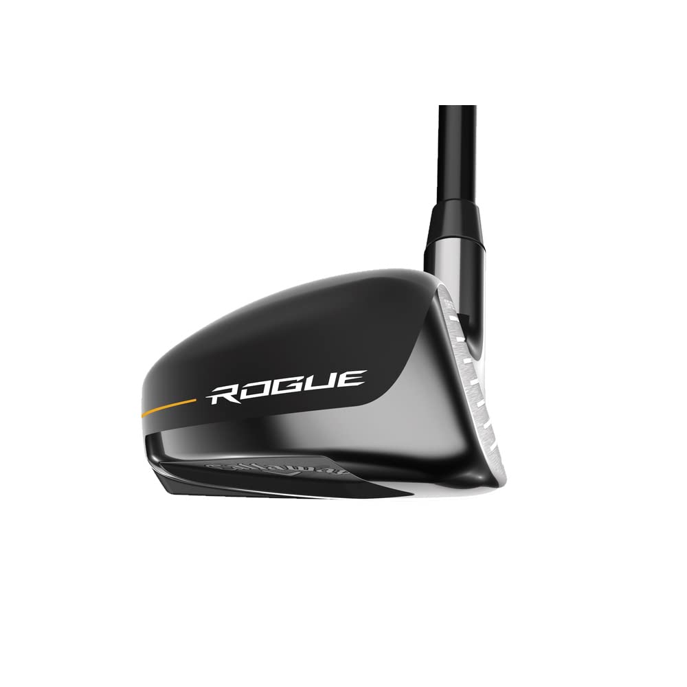 Golf Hybrid N427