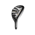 Golf Hybrid N427