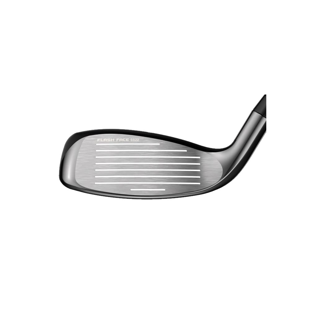 Golf Hybrid N427