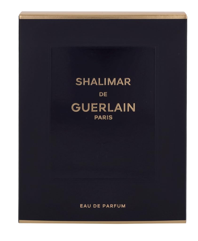 Eau De Parfum Spray 3 Ounce L896