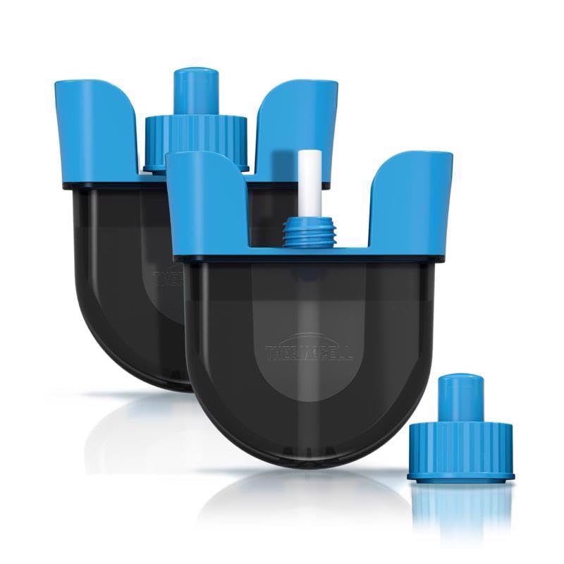 Mosquito Repeller Refill S12596