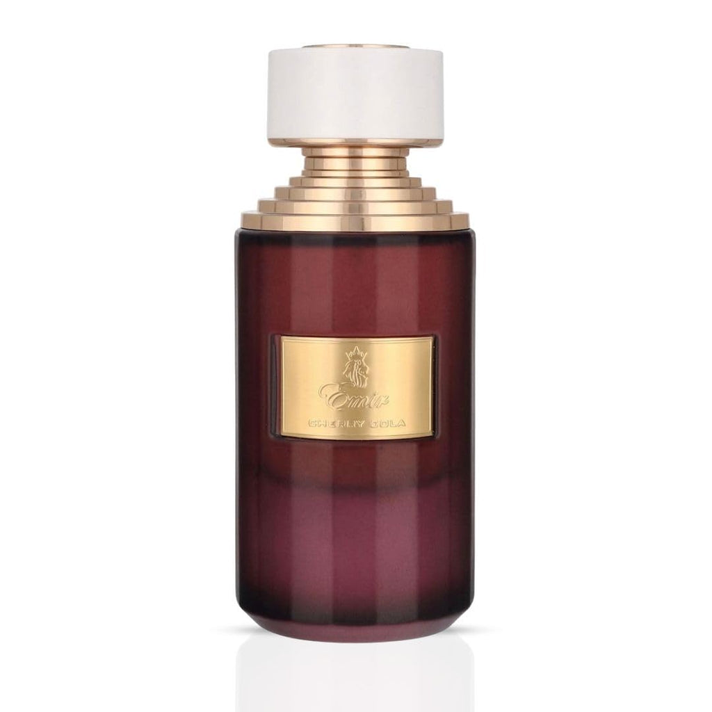 Cherry Cola Eau de Parfum Spray 75ml D8975
