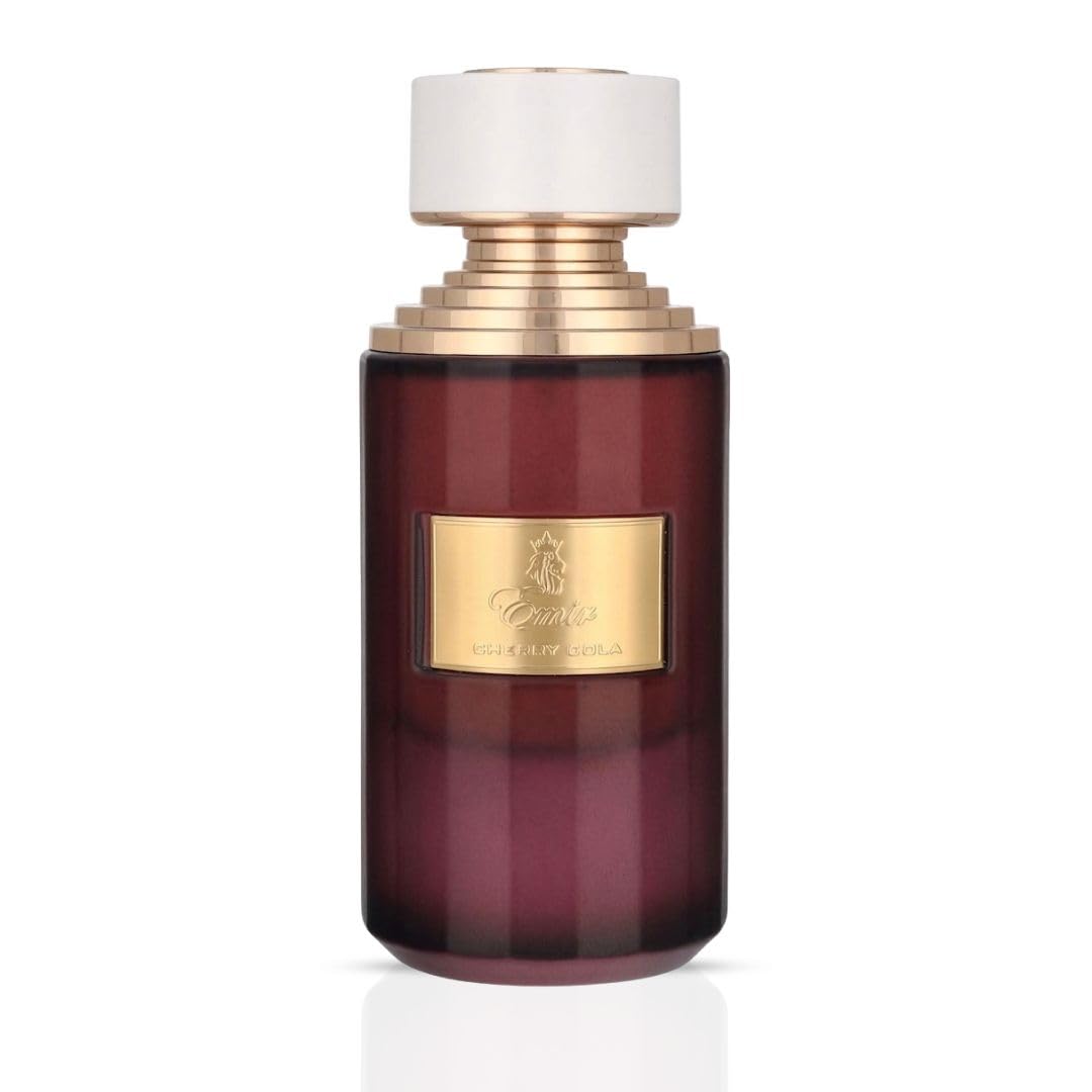 Cherry Cola Eau de Parfum Spray 75ml D8975