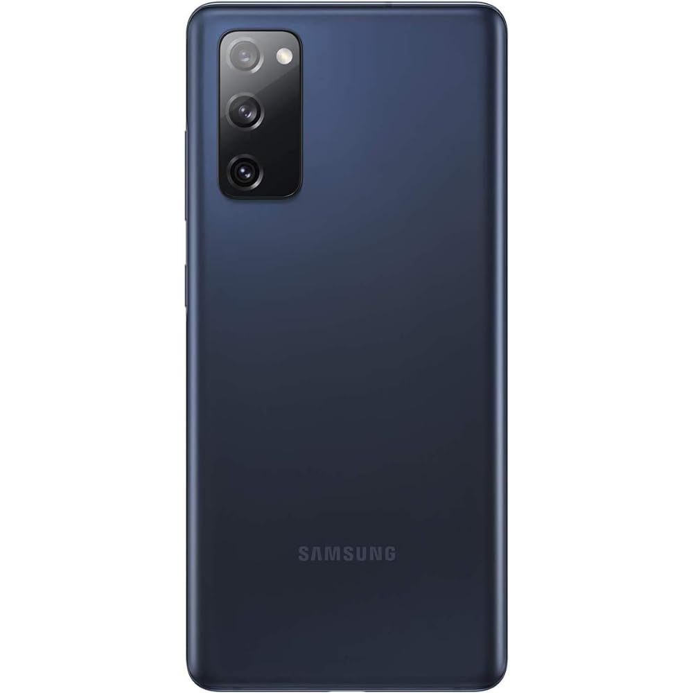 128GB 5G Smartphone I288