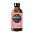 Grapefruit-Pink Essential Oil 118 ml (4 fl oz) N206650