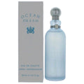 EDT Spray 3 oz for Women T2311
