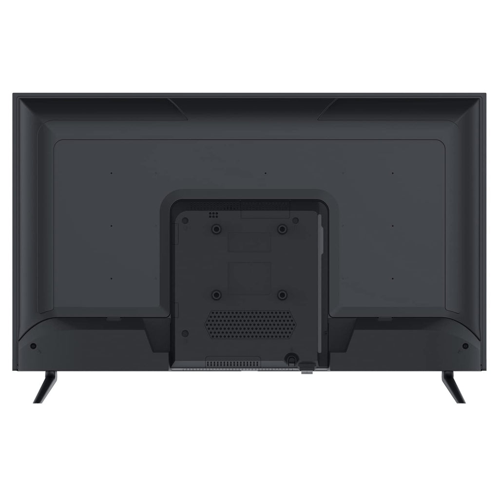 32-in. 720p HD Android Smart TV A6544