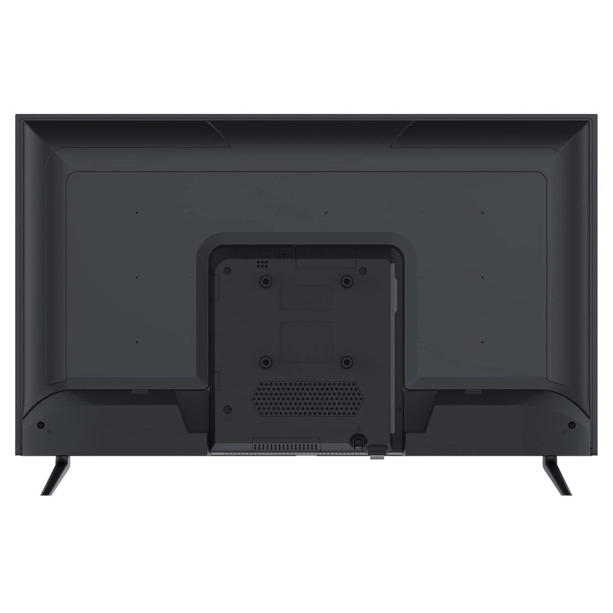 32-in. 720p HD Android Smart TV A6544