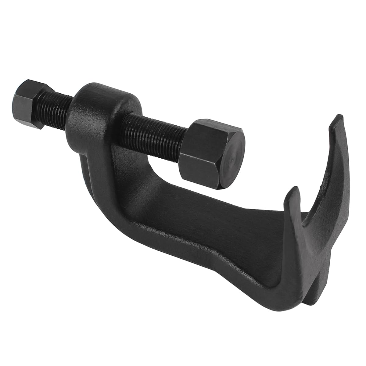 Ball Joint Separator Tool Extends Up to 2 3/8 Inches I1384