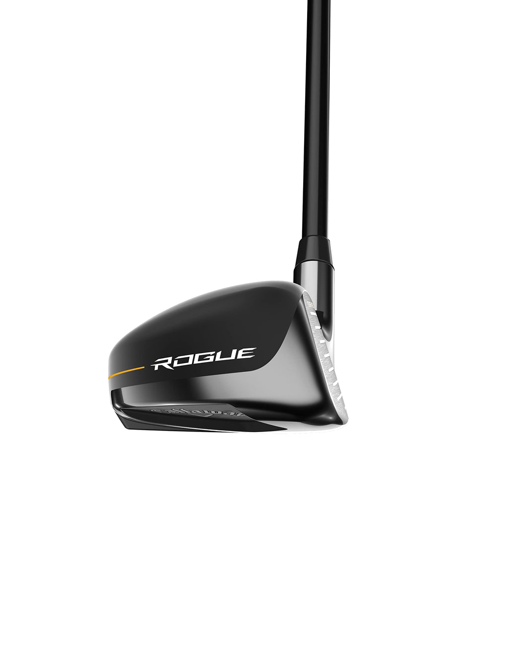 Golf Hybrid N427