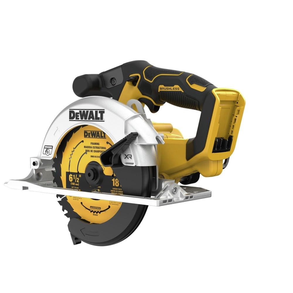 20V MAX Cordless 2-Tool Power Tool Combo Kit with Battery and Charger T1218