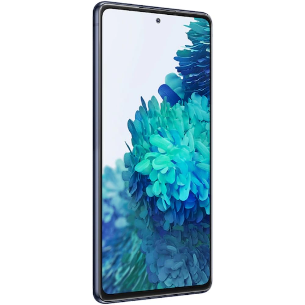 128GB 5G Smartphone I288