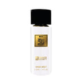 White Perfume Hair Mist H2013