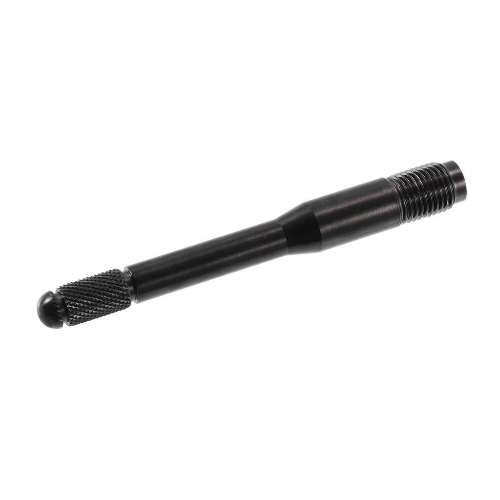 M14x1.5 Wheel Alignment Pin Pack of 1 D809