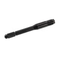 M14x1.5 Wheel Alignment Pin Pack of 1 D809