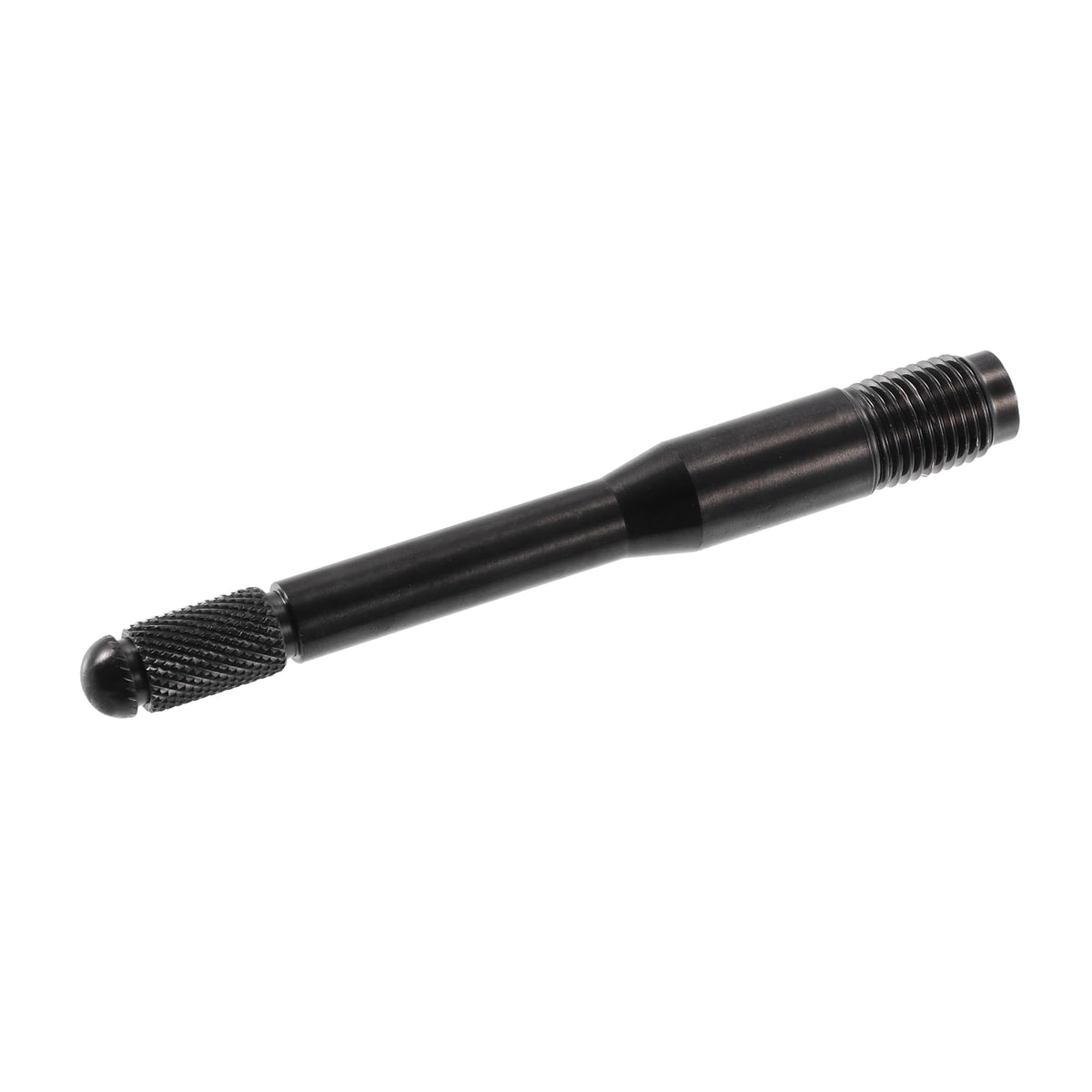 M14x1.5 Wheel Alignment Pin Pack of 1 D809