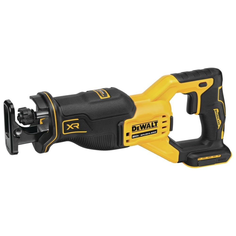 20V MAX Cordless 2-Tool Power Tool Combo Kit with Battery and Charger T1218