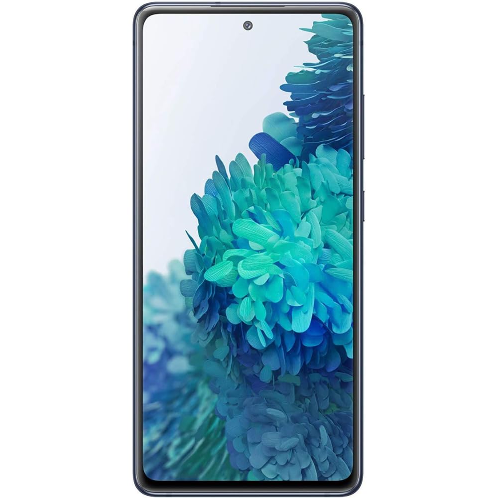 128GB 5G Smartphone I288