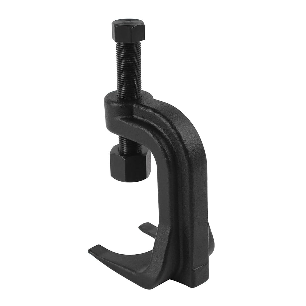 Ball Joint Separator Tool Extends Up to 2 3/8 Inches I1384