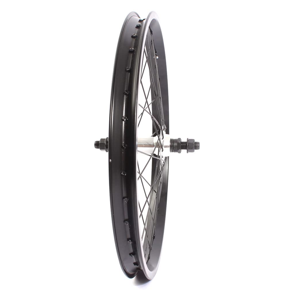 20 inch BMX Rear Wheel G69708