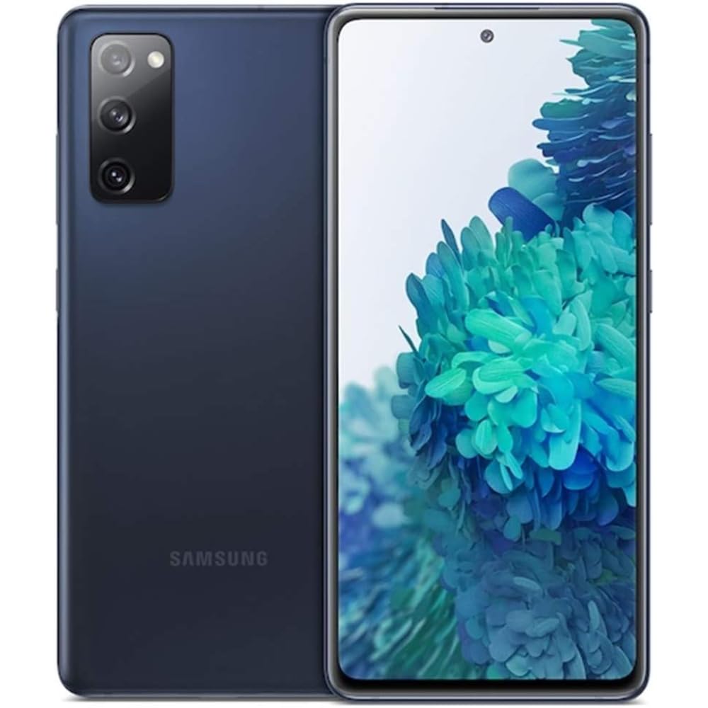 128GB 5G Smartphone I288