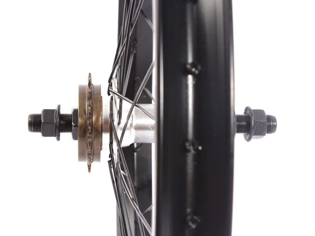 20 inch BMX Rear Wheel G69708