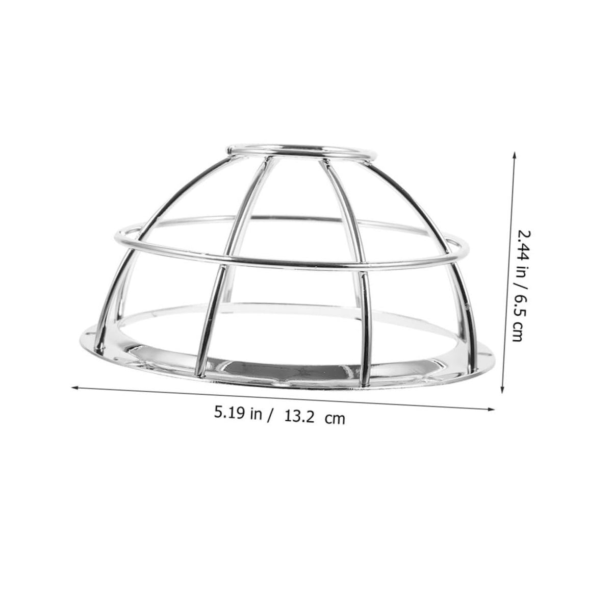 3Pcs Detector Guard Cover Q23627