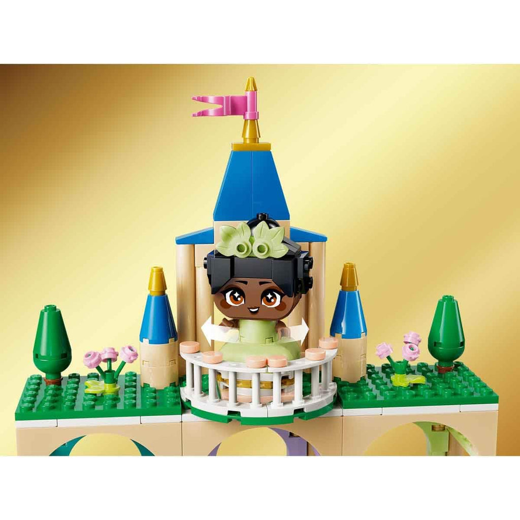 Building Blocks Toy R2179
