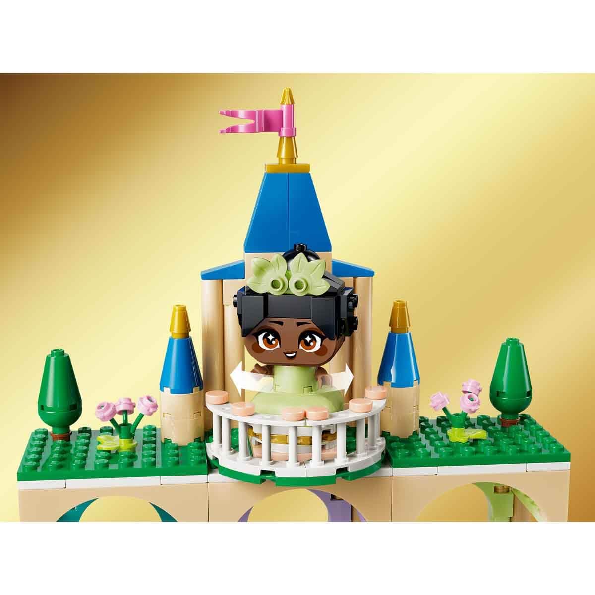 Building Blocks Toy R2179