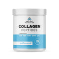 Hydrolyzed Collagen Peptides Powder, Unflavored E655