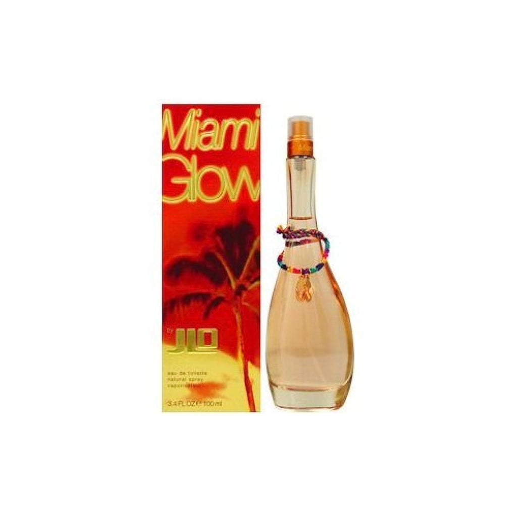 Eau de Toilette Spray 3.4 Fluid Ounce E403