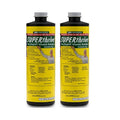Plant Vitamin Solution 1 Pint L310455