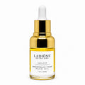 Rose Face Oil Serum 1 oz C77404