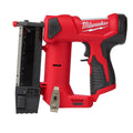 23 Gauge Pin Nailer Kit G290714