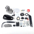 100CC 2-Stroke Air-Cooling Bicycle Engine Kit A333658