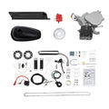 2 Stroke 100CC Bicycle Engine Kit C714