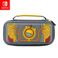 Glow in the Dark Travel Case W221