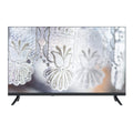 32-in. 720p HD Android Smart TV A6544