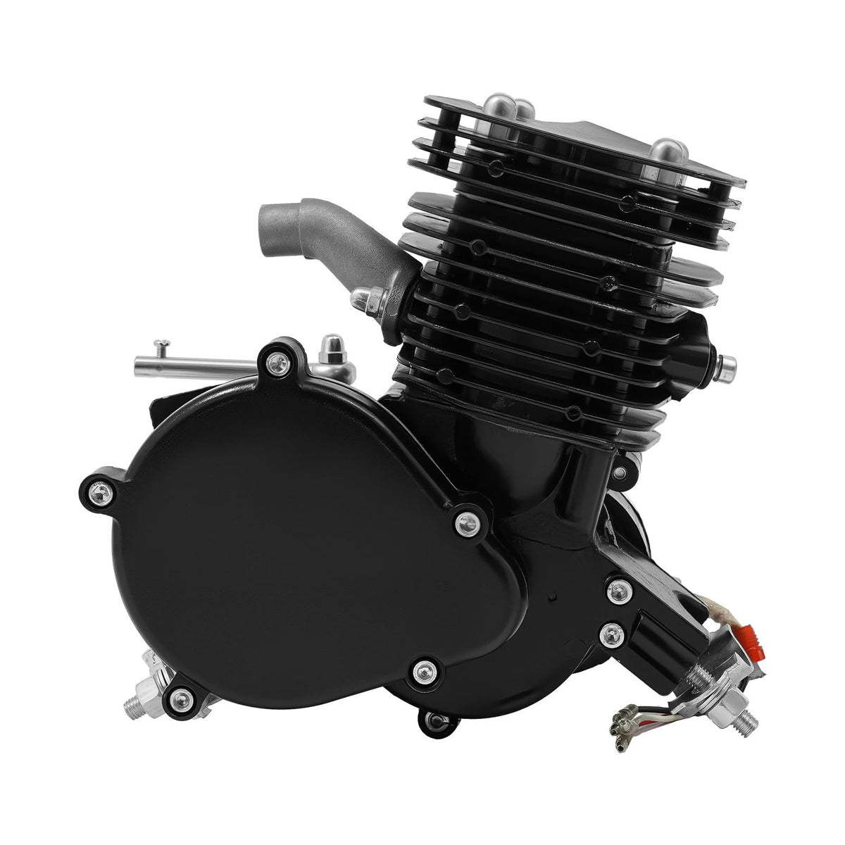 110CC 2-Stroke Bicycle Engine Kit with CDI I924