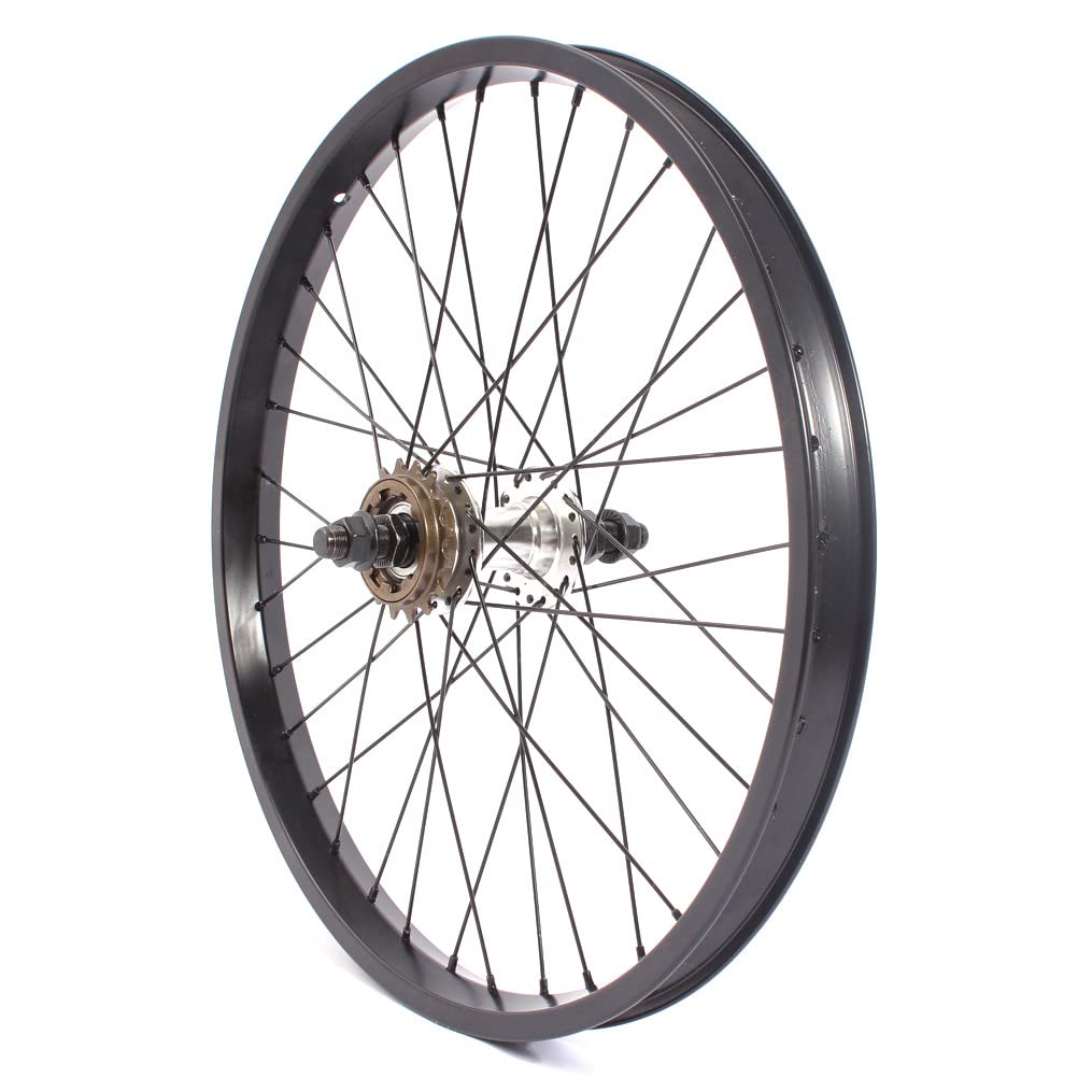20 inch BMX Rear Wheel G69708