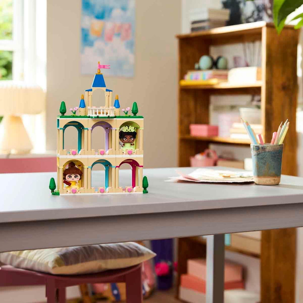 Building Blocks Toy R2179