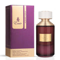 Cherry Cola Eau de Parfum Spray 75ml D8975