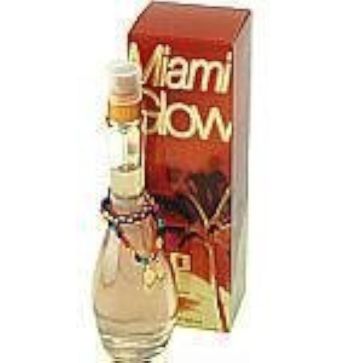 Eau de Toilette Spray 3.4 Fluid Ounce E403