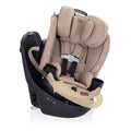 2-in-1 Rotating Car Seat B3874