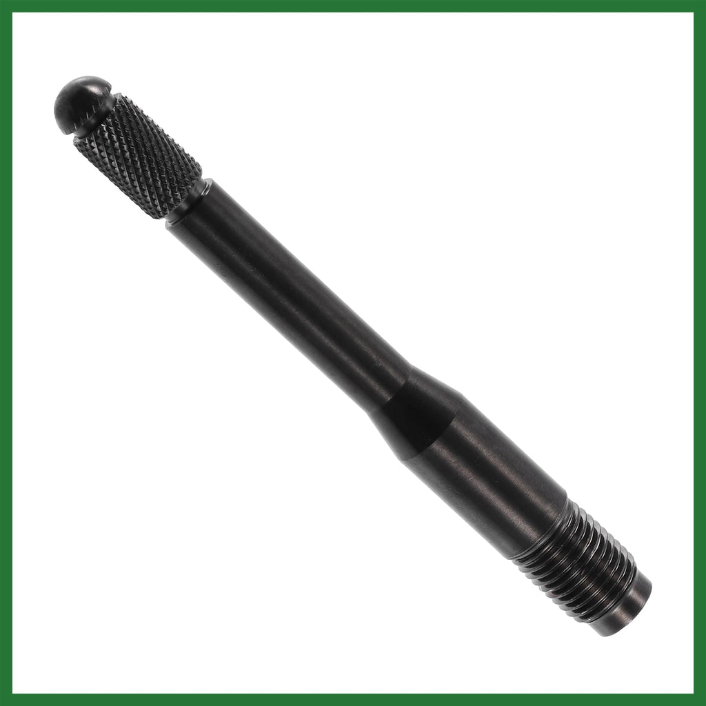 M14x1.5 Wheel Alignment Pin Pack of 1 D809